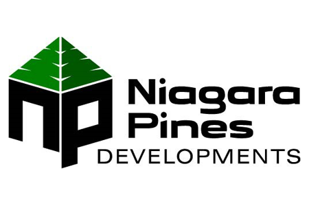 Niagara-Pines-Logo